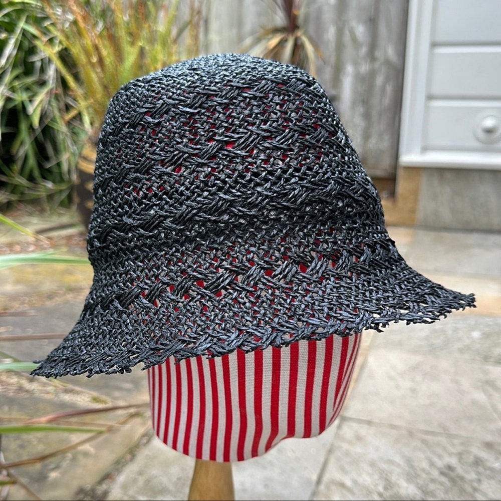 Kin the Label Flinn Bucket Hat - Picture 5 of 5